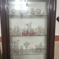 ۱۳۰۰