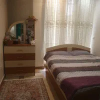 سرویس خواب و تشک آپادانا و روتختی