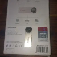 دانگل بلوتوث|لوازم جانبی موبایل و تبلت|شاهینشهر, عطار|دیوار