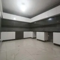 کابینت