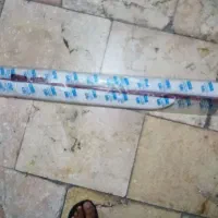 زه بغل پراید ۱۳۲ وتیبا