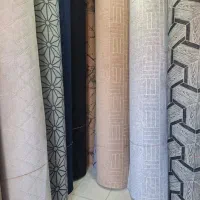 فروش انواع موکت جدید ارسال ب سایر شهرها|موکت|فاضل آباد, |دیوار