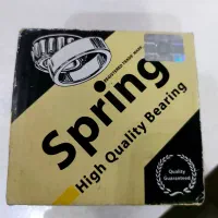 بلبرینگ جلو  لیفان  پلمپ و رادیاتور  ۶۲۰