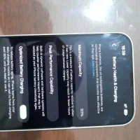 گوشی iphone13 ایفون ۱۳نرمال باطری ۹۳فابریک|موبایل|کرمانشاه, |دیوار
