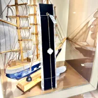 ونکلیف تکی|جواهرات|بندرعباس, |دیوار