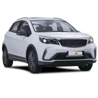 بی ای سی ایکس 3 پرو، مدل ۲۰۲۵