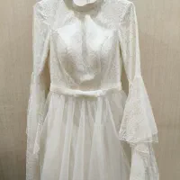 لباس فرمالیته و عقد