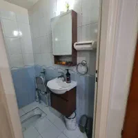 شهرزیبا/۶۰متر/یک خواب/فول امکانات/غرق نور|اجارهٔ آپارتمان|تهران, جوانمردان (اندیشه)|دیوار