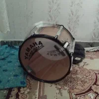 دوقول به علاوه چوب هاش