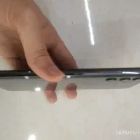 سامسونگa32|موبایل|کرج, عظیمیه|دیوار