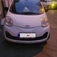 فروش خودرو|خودرو سواری و وانت|همدان, |دیوار