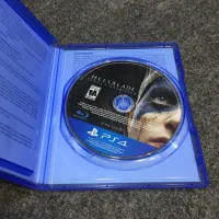 بازی ps4 و ps5|کنسول، بازی ویدئویی و آنلاین|تهران, کوثر|دیوار