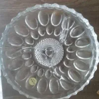 ظرف انگلیسی|ظروف سرو و پذیرایی|فردیس, نگارستان|دیوار