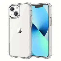 آیفون ۱۳ ch 13