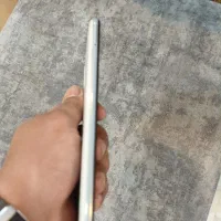 A50سامسونگ|موبایل|یزد, |دیوار