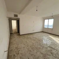 فروش اپارتمان ۸۰ متری در هشتگرد