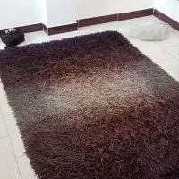 فرش اتاق خواب