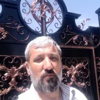 نقاشی ساختمان و نقاش ساختمان تمام نقاط تهران