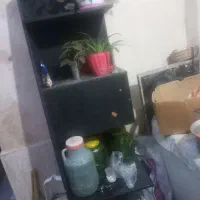 جاکفشی یا جای وکاری