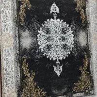 6تخته آراز مشکی 9.6.4و12متری