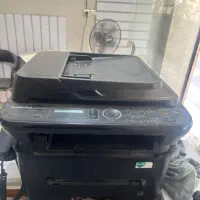 پرینتر/چاپگر سامسونگ درحد