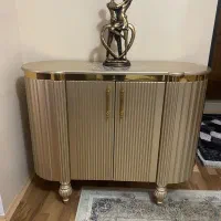 کنسول و میز تلویزیون