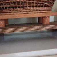 تعدادی دکوری نو|مجسمه، تندیس، ماکت|رانکوه, |دیوار