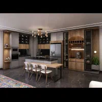 کابینت مجیدی