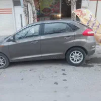 ام وی ام ۳۱۵|خودرو سواری و وانت|سامان, |دیوار