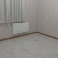 رهن-اجاره-طبقه-دوم-منزل
