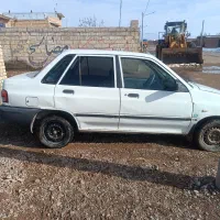 فروش|خودرو سواری و وانت|بالا ولایت, |دیوار