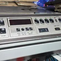 دستگاه گروندیک و دستگاه سی دی