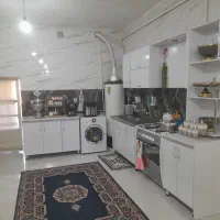 خانه ویلایی روستای شورچه