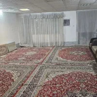 خانه ویلایی۲طبقه ۶۰۰ مترقنوات روستاسراجه