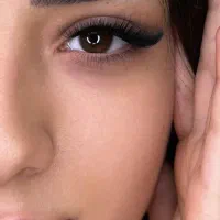 آموزش و خدمات اکستنشن مژه و اکستنشن مو جیرفت|خدمات آرایشگری و زیبایی|جیرفت, |دیوار