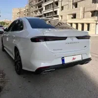 ریسپکت مدل ۱۴۰۳