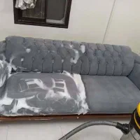 مبلشویی با مواد نانو