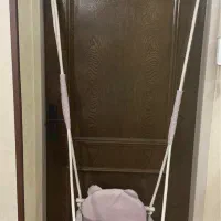 تاب کودک|اسباب و اثاث بچه|تهران, شهرک غرب|دیوار