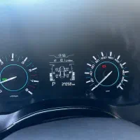 MVM X33S 1401|خودرو سواری و وانت|تبریز, |دیوار
