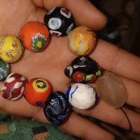 الماس اسیاب  اصلی|جواهرات|شیراز, زند|دیوار