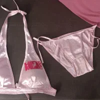 لباس زیر نو