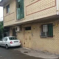 رهن-واحد-60-متری