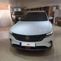 دیگنیتی پرستیژ داخل مارون اسفند ۱۴۰۲ تحویل ۱۴۰۳