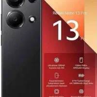 نوت 13پرو 512