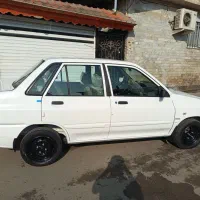 132مدل90درحد
