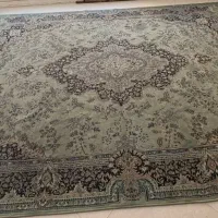 فرش۱۲متری|فرش|سبزوار, سیادتی|دیوار