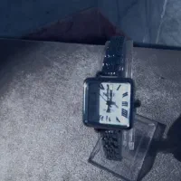 هدیه ویژه روز زن و مادر.../|ساعت|تربت جام, حافظ|دیوار