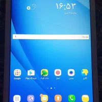 تبلت سامسونگ