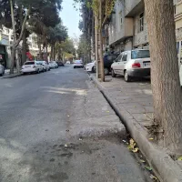 اجاره مغازه ۳۵ متری شهرک ابریشم /بهترین لوکیشن