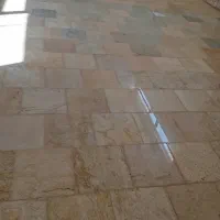 انجام کارهای کاشی سرامیک موزاییک چسپی ودوغابی